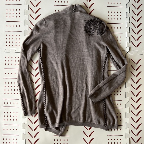 𝔽𝕒𝕓 𝔽𝕠𝕣 𝔽𝕒𝕝𝕝 𝕊𝕨𝕖𝕒𝕥𝕖𝕣 - Picture 3 of 3